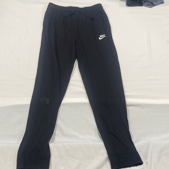 Nike Other - Nike Joggers